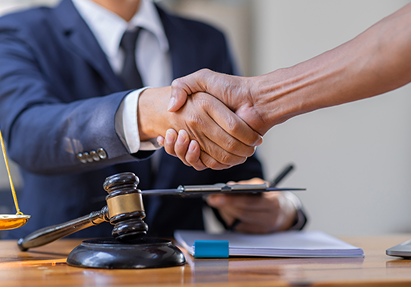 Complete Guidance for U.S. Visa Applications