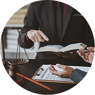 Free Consultation