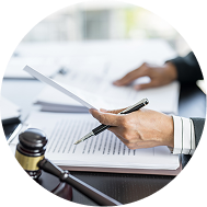 Case Review